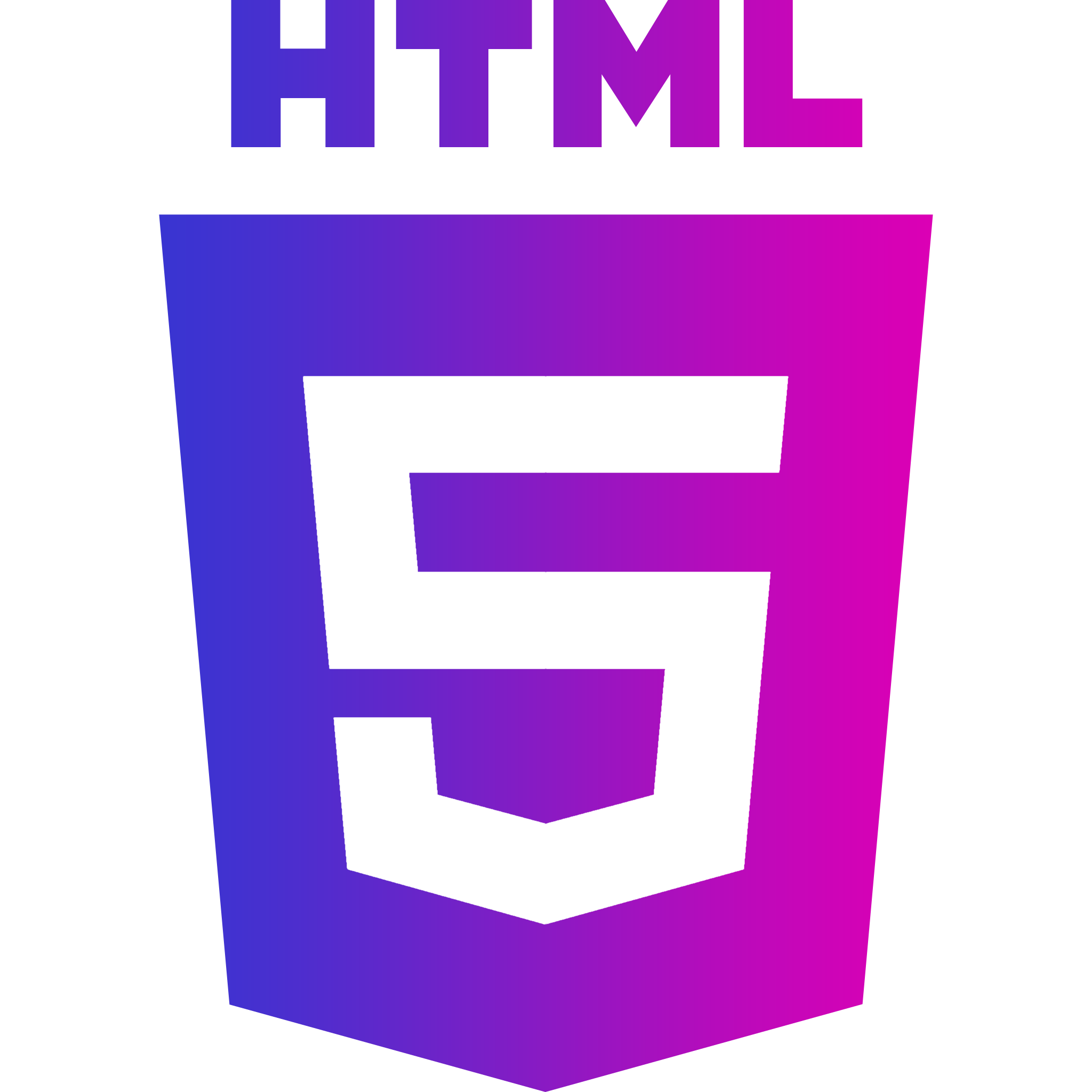 HTML5