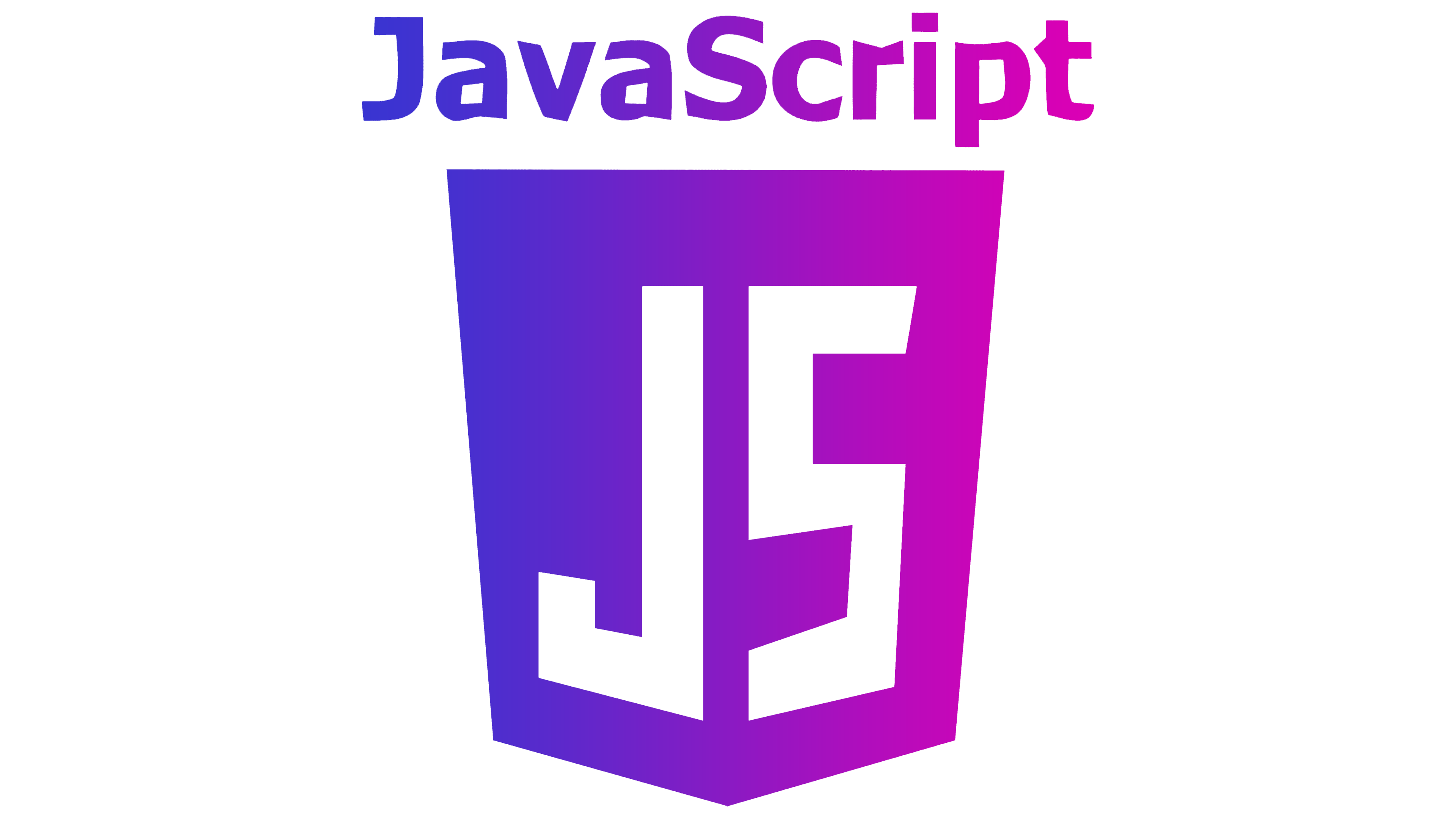 JavaScript