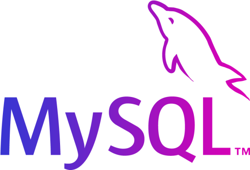 MySQL