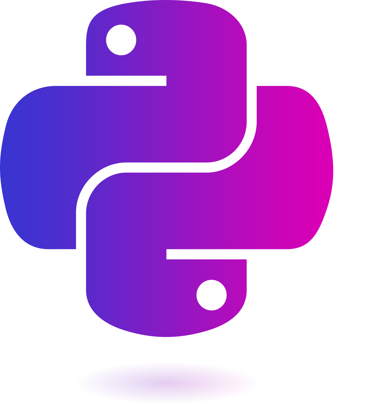 Python